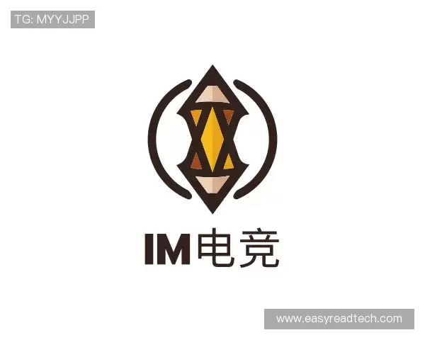IM电竞 中国游戏 官方入口-IM ESPORTS