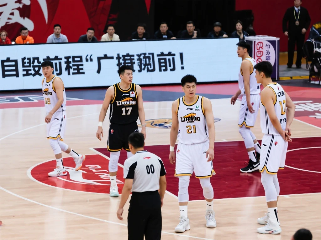IM电竞 中国游戏 官方入口-IM ESPORTS