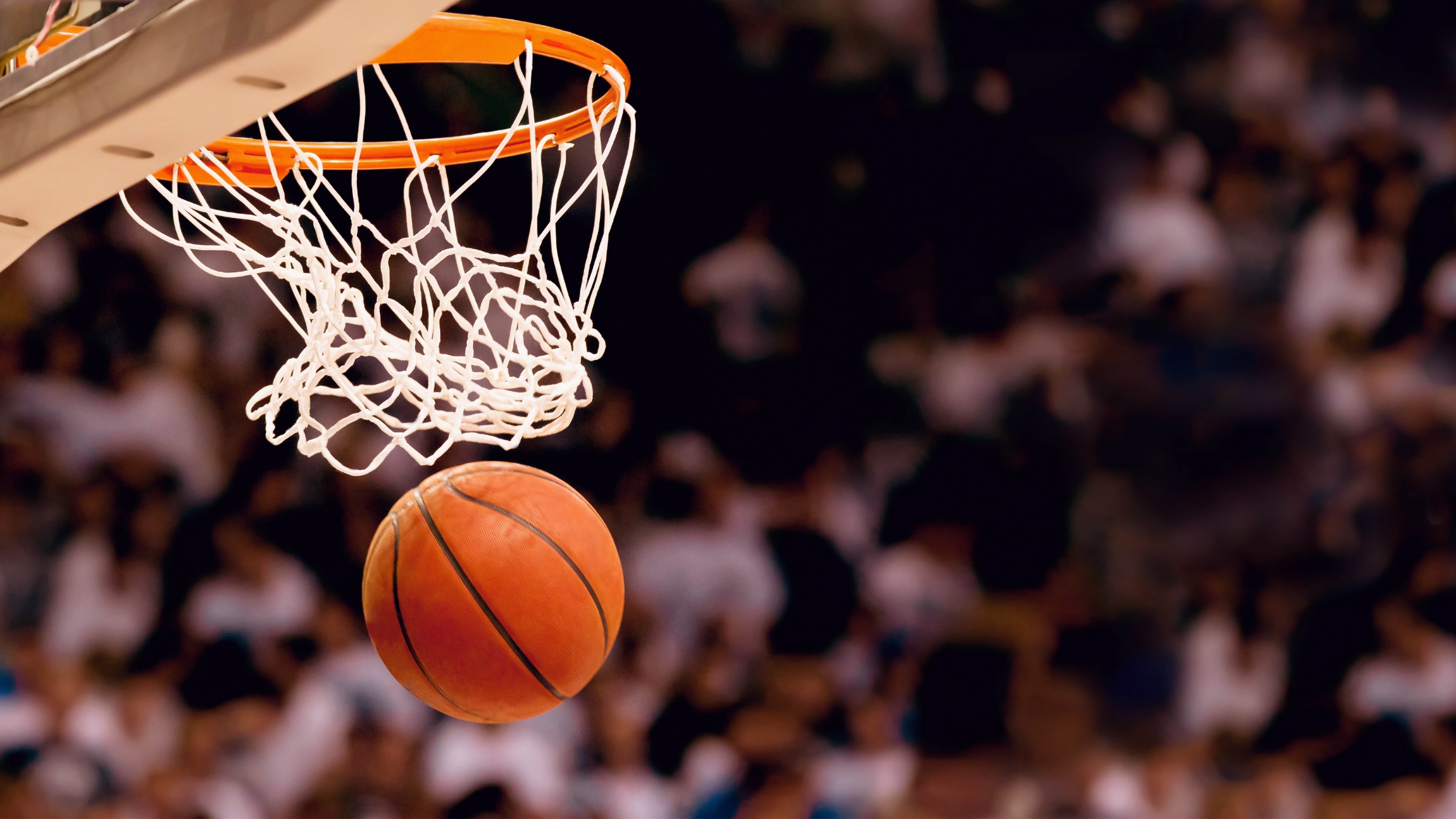 张本智和状态火爆，NBA季后赛常规赛对阵俄克拉荷马城雷霆，辽宁男篮力争零封